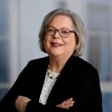 Edwina D. Woodbury Edwina D. Woodbury