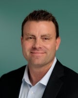 Chayce-Clark Chayce Clark, Nu Skin's Executive Vice President and General Counsel