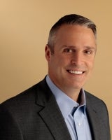 Steve-Hatchett Steve Hatchett, Nu Skin's Senior Vice President of Global Products and Manufacturing since 2021