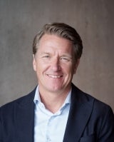 Michiel-Sinot Michiel-Sinot