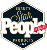 PESP_beautystar_logo24 PESP_beautystar_logo24