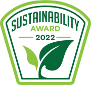 BIG Sustainability 2022 logo BIG Sustainability 2022 logo