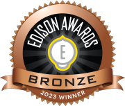 EdisonAwds23_BRONZE EdisonAwds23_BRONZE