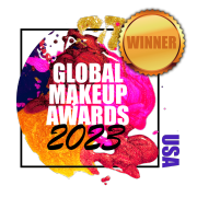 GMA Logo GMA Logo