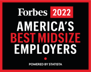 Forbes_US_BE2022_Logo_Midsize_Basic Forbes_US_BE2022_Logo_Midsize_Basic