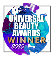 UBA-Winner-PNG UBA-Winner-PNG