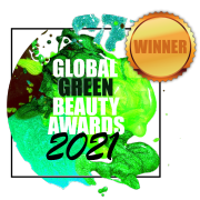 GGBA-GOLD-WINNER- GGBA-GOLD-WINNER-