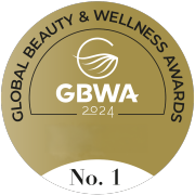 GBWA GBWA