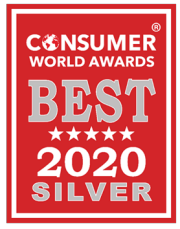 consumer-world-awards_2020 consumer-world-awards_2020