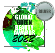 GGBA-SILVER GGBA-SILVER