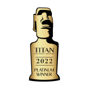 TITAN-Status-Logo-Platinum-square TITAN-Status-Logo-Platinum-square