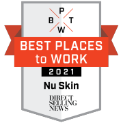 DSN Best Places to Work 2021 DSN Best Places to Work 2021