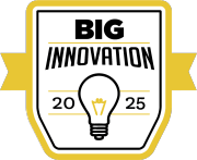 Big-INNOVATION-2025 Big-INNOVATION-2025