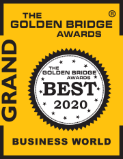 2020-GBA-Grand 2020-GBA-Grand