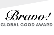 G100_BRAVO_AWARDS_NUSKIN G100_BRAVO_AWARDS_NUSKIN