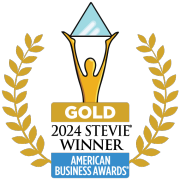 ABA24_Gold_Winner ABA24_Gold_Winner