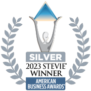 ABA23_Silver_Winner ABA23_Silver_Winner