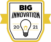 Big-INNOVATION-2021 Big-INNOVATION-2021