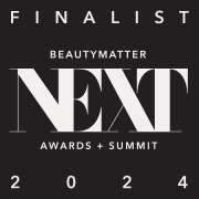 NEXT_2024-Winner-Seals__Seals_FINALIST_2024-Black NEXT_2024-Winner-Seals__Seals_FINALIST_2024-Black