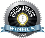 EdisonAwds_2021winner EdisonAwds_2021winner