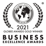 Business-2021-Gold-PNG Business-2021-Gold-PNG