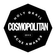 2023-Cosmo-Acne-Awards 2023-Cosmo-Acne-Awards