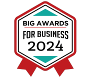 BIG-AWARD-ForBusiness-2024-01 (1) BIG-AWARD-ForBusiness-2024-01 (1)