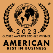 American-Awards-2023-Bronze-PNG (1) American-Awards-2023-Bronze-PNG (1)