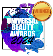 Universal Beauty Winner copy Universal Beauty Winner copy