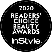 InStyle_ReadersChoice_20 InStyle_ReadersChoice_20