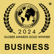 Gold Winner Logo Gold Winner Logo