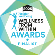 WFWA_25_FINALIST WFWA_25_FINALIST