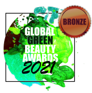 GGBA-BRONZE GGBA-BRONZE
