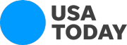 usa-today-full-color-logo-gannett-transparent usa-today-full-color-logo-gannett-transparent