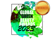 2023 Global Green Makeup Awards 2023 Global Green Makeup Awards