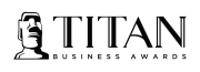 TITAN-Business-Awards-Logo-Black TITAN-Business-Awards-Logo-Black
