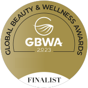GBWA Logo 2023 GBWA Logo 2023
