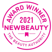 newbeauty-award newbeauty-award