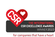 CSRWINNER2023_Logo copy CSRWINNER2023_Logo copy