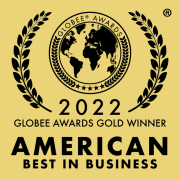 American-2022-Gold-PNG American-2022-Gold-PNG