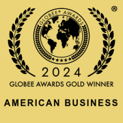 Globee American Business Globee American Business