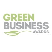 UB-GreenBusiness-Logo UB-GreenBusiness-Logo