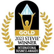 IBA23_Gold_Winner BW IBA23_Gold_Winner BW