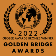 Golden-Bridge-2022-Bronze-PNG Golden-Bridge-2022-Bronze-PNG