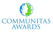 Communitas logo Communitas logo