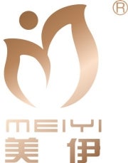 美伊logo 美伊logo