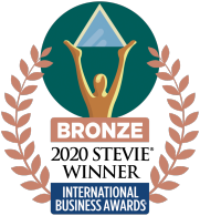 iba20_bronze_winner_g iba20_bronze_winner_g