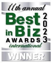 BiBA_INTL_2023_silver BiBA_INTL_2023_silver