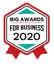BIG-AWARD-ForBusiness-2020 BIG-AWARD-ForBusiness-2020