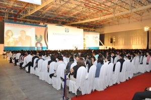Nu Skin Vietnam Grand Opening Nu Skin Vietnam Grand Opening